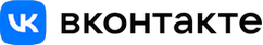 Фортуна Плюс Автосервис ВКонтакте